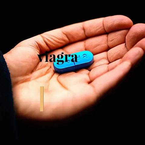 Acheter du viagra a bangkok